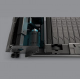 Matrix Performance Plus с консолью Touch Беговая дорожка