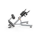 MATRIX Magnum MG-A52 Гиперэкстензия для мышц спины