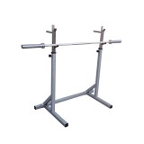 Стойка для штанги Aerofit AFBR107