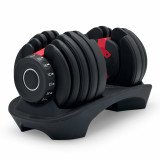 Гантель регулируемая UNIX Fit 40 кг Гантель регулируемая UNIX Fit 40 кг