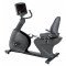 Smith Strength RCB550 iSmart Велотренажер 