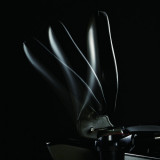 Smith Strength RCB550 iSmart Велотренажер