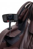 VictoryFit VF-M76 Массажное кресло Brown