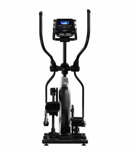 Эллиптический тренажер Proxima Encarni, арт. PREL-521 Эллиптический тренажер Proxima Encarni, арт. PREL-521