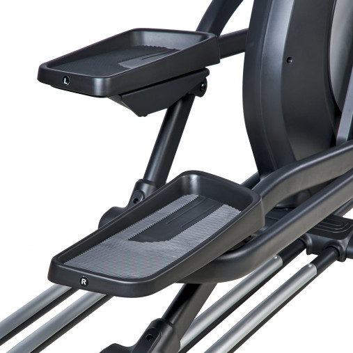 Эллиптический тренажер Proxima Encarni, арт. PREL-521 Эллиптический тренажер Proxima Encarni, арт. PREL-521