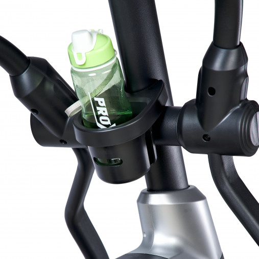 Эллиптический тренажер Proxima Encarni, арт. PREL-521 Эллиптический тренажер Proxima Encarni, арт. PREL-521