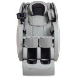 VictoryFit VF-M76 Массажное кресло Gray