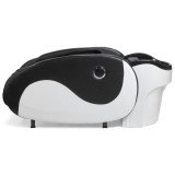 VictoryFit VF-M100 Массажное кресло