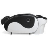 VictoryFit VF-M100 Массажное кресло