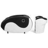 VictoryFit VF-M100 Массажное кресло