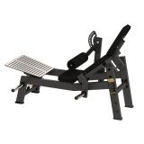 Ягодичный мост ZSO Tangen A3092 Ягодичный мост ZSO Tangen A3092