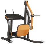 Hasttings Digger HD007-2 Отведение ног назад (глют-машина) Hasttings Digger HD007-2 Отведение ног назад (глют-машина)