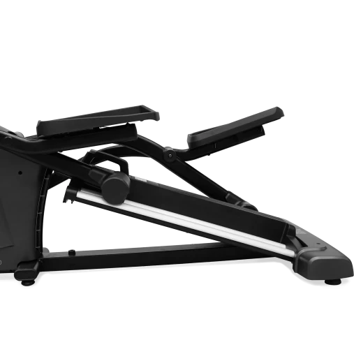 Эллиптический тренажер OXYGEN FITNESS E700 PRO полукоммерческий