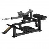 Hasttings Digger HD022-5 Ягодичный мост 