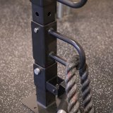 Гексагональная рама для кросс-тренинга Body-Solid SR-HEXCLUB