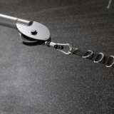 Опция: Мульти пресс Body-Solid GMFP