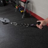 Опция: Мульти пресс Body-Solid GMFP