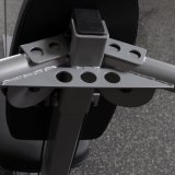 Опция: Мульти пресс Body-Solid GMFP