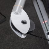 Опция: Мульти пресс Body-Solid GMFP