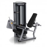 Разгибание ног сидя Matrix Versa Plus VS-S71P грузоблочный