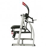 Пресс-машина Body-Solid ProClub WAB-400G/NAC