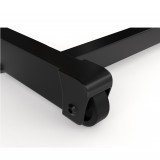 UNIX Fit MX-930R Беговая дорожка