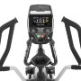 Латеральный тренажер Bowflex LateralX LX5i