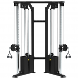 AeroFIT Impulse IF9330 Двойная регулируемая тяга