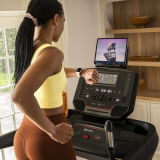 BowFlex T9 Беговая дорожка