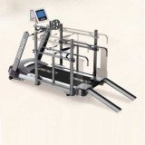 SPIRIT LW850 Беговая дорожка реабилитационная