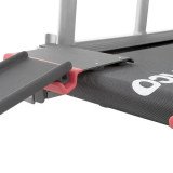 SPIRIT LW850 Беговая дорожка реабилитационная