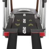 SPIRIT LW850 Беговая дорожка реабилитационная