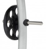 Наклонная машина Смита HOIST CF-3753