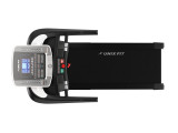 UNIX Fit MX-970F Беговая дорожка