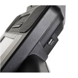 Sole Fitness F63 (2019) Беговая дорожка