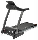 VictoryFit VF-5008 Беговая дорожка