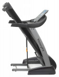 VictoryFit VF-5008 Беговая дорожка