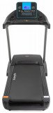 VictoryFit VF-5008 Беговая дорожка