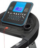 VictoryFit VF-5008 Беговая дорожка