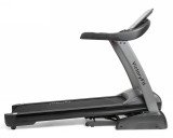 VictoryFit VF-5008 Беговая дорожка