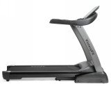 VictoryFit VF-5008 Беговая дорожка