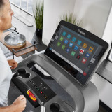 VISION T600E Беговая дорожка