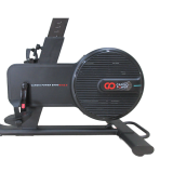 CardioPower Ergobike 5 Велотренажер