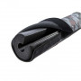 Подушка для грифа LIVEPRO Barbell Pad камуфляж LP8093