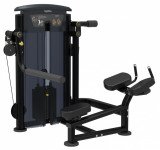 AeroFIT Impulse IT9526 Ягодичные AeroFIT Impulse IT9526 Ягодичные