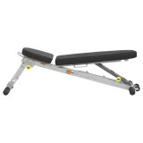 Hoist HF-4145 Скамья складная универсальная