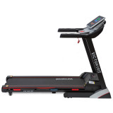 VictoryFit VF-735 Беговая дорожка