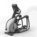 Matrix Performance Touch Эллиптический тренажер