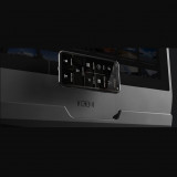 Matrix Performance Touch Эллиптический тренажер