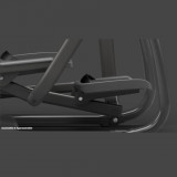 Matrix Performance Touch Эллиптический тренажер